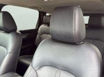 2024 CX-90 Thumbnail 7