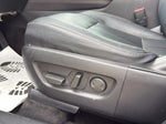 2024 CX-90 Thumbnail 8