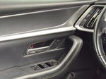 2024 CX-90 Thumbnail 9