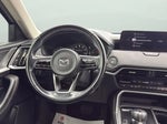 2024 CX-90 Thumbnail 10