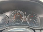 2024 CX-90 Thumbnail 11