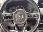 2024 CX-90 Thumbnail 12