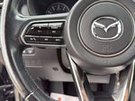 2024 CX-90 Thumbnail 13