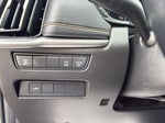 2024 CX-90 Thumbnail 14