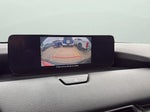 2024 CX-90 Thumbnail 15