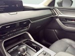 2024 CX-90 Thumbnail 16