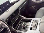 2024 CX-90 Thumbnail 17
