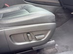 2024 CX-90 Thumbnail 19