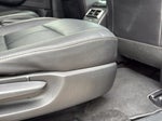 2024 CX-90 Thumbnail 21