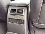2024 CX-90 Thumbnail 22