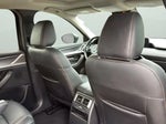 2024 CX-90 Thumbnail 23