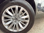 2024 CX-90 Thumbnail 24