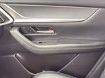 2024 CX-90 Thumbnail 28