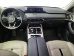 2024 CX-90 Thumbnail 9
