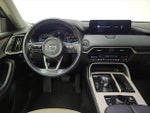 2024 CX-90 Thumbnail 10
