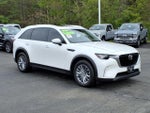 2024 CX-90 Thumbnail 1