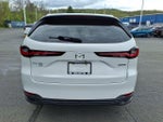 2024 CX-90 Thumbnail 4