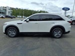 2024 CX-90 Thumbnail 6