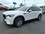 2024 CX-90 Thumbnail 7