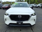 2024 CX-90 Thumbnail 8
