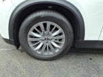 2024 CX-90 Thumbnail 9