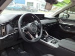 2024 CX-90 Thumbnail 10