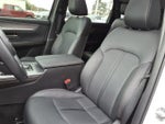 2024 CX-90 Thumbnail 11