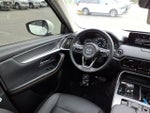 2024 CX-90 Thumbnail 14