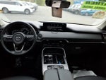 2024 CX-90 Thumbnail 15