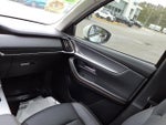 2024 CX-90 Thumbnail 16