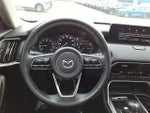 2024 CX-90 Thumbnail 17