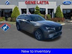 2024 CX-90 Thumbnail 1