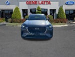2024 CX-90 Thumbnail 2