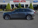 2024 CX-90 Thumbnail 3