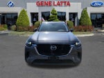 2024 CX-90 Thumbnail 11