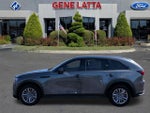2024 CX-90 Thumbnail 13
