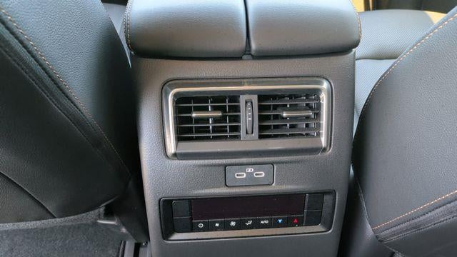 2024 Mazda CX-90 3.3 Turbo Preferred