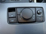 2024 CX-90 Thumbnail 22