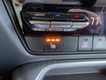 2024 CX-90 Thumbnail 24