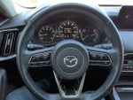 2024 CX-90 Thumbnail 26