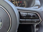 2024 CX-90 Thumbnail 27