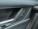 2024 CX-90 Thumbnail 31