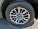 2024 CX-90 Thumbnail 35