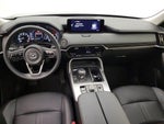 2024 CX-90 Thumbnail 9