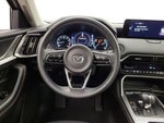 2024 CX-90 Thumbnail 10