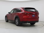 2024 CX-90 Thumbnail 2