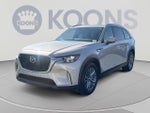 2025 CX-90 Thumbnail 1