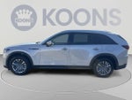 2025 CX-90 Thumbnail 5