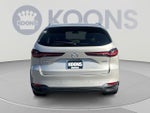 2025 CX-90 Thumbnail 7