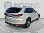 2025 CX-90 Thumbnail 13